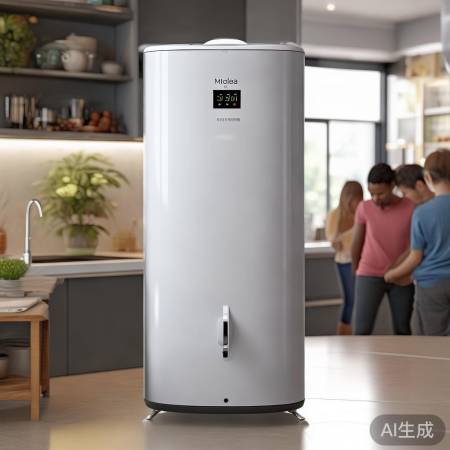 美的热水器品牌服务热线:400