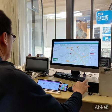 美的售后网点,全国上门维修