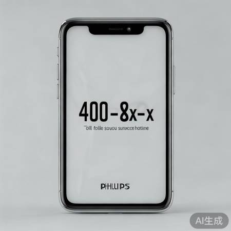 飞利浦指纹锁客服电话:400x