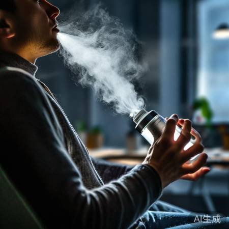 嗓子滋润喷雾,空调房必备良品