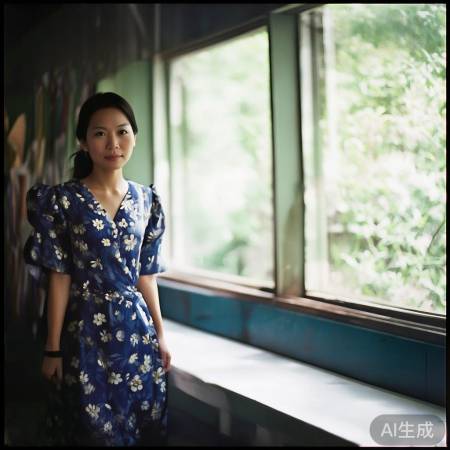 空调预冷,开门即享凉意