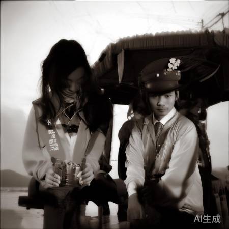 飞利浦电视黑屏故障排除攻略