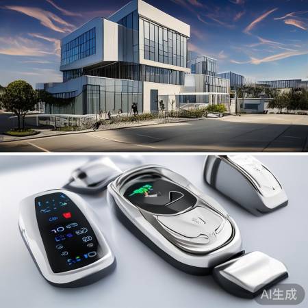 绵阳智能蓝牙锁企业,YY、ZZ