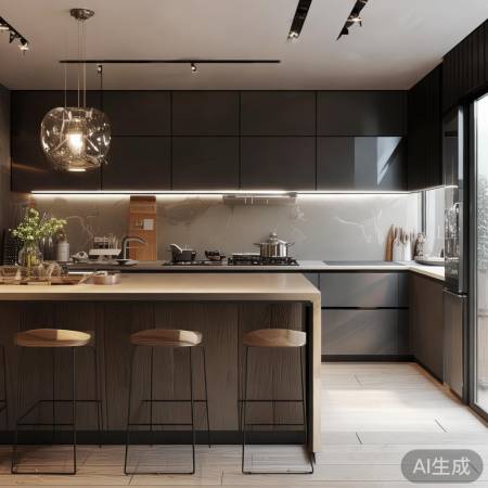 时尚YY消毒柜,老人易用消毒佳