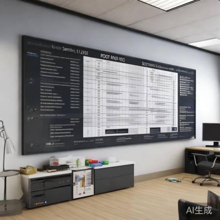 电视机维修报价一览表,明明白白