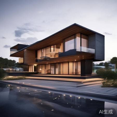 洗衣机排水不转原因分析