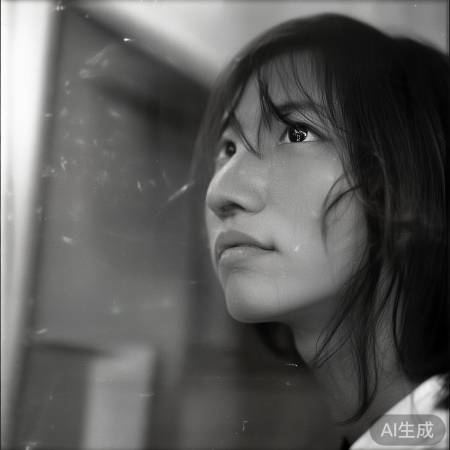 选正品,官方店优惠,比价选优