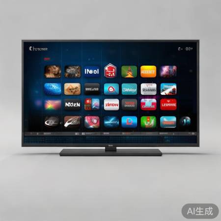 选频道,记设置,下次直享。