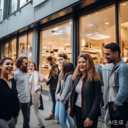 看口碑,选售后佳品牌