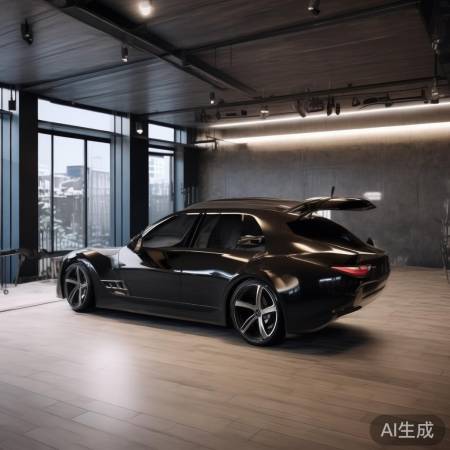 海尔中央空调,节能技术领先,品