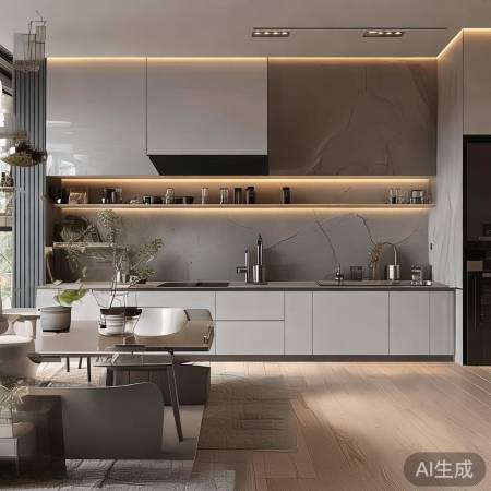 消毒柜昂贵,预算紧张慎购