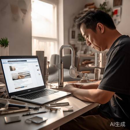 小米智能锁报修攻略，轻松解决疑