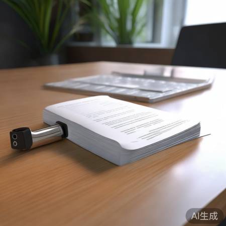 查看小米智能锁报修流程