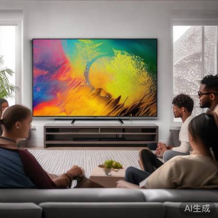 先锋TCL电视，性价比高，优惠