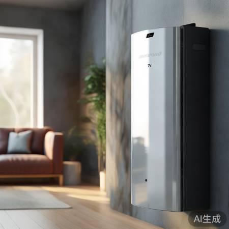 F品牌壁挂炉，性价比高，省心又