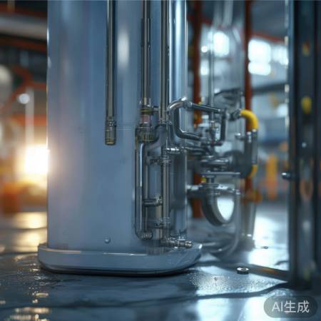 燃气热水器规范保障消费者利益