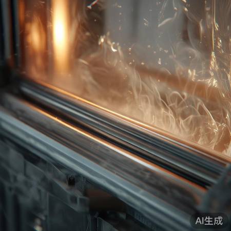 热水器镁棒揭秘