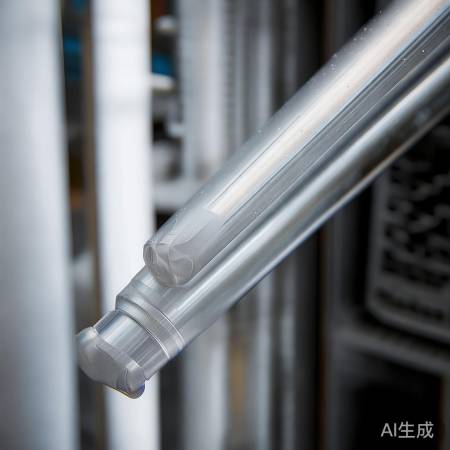 热水器镁棒：防垢神器，镁质之谜