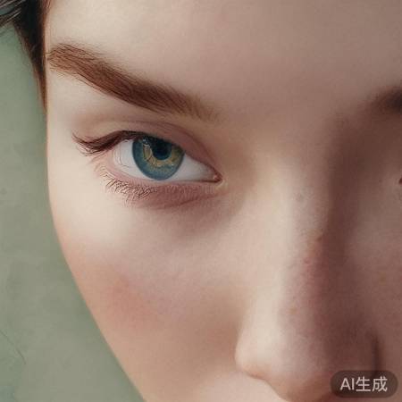 镁棒非纯镁，合金增强耐腐蚀