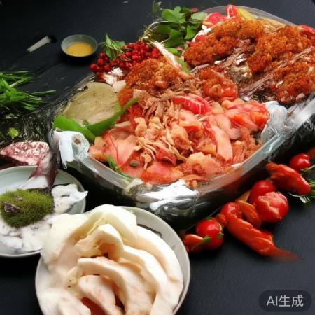 新型波轮洗衣机，人性化设计，易