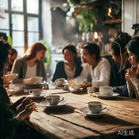 “小米集成灶取消联动解析”