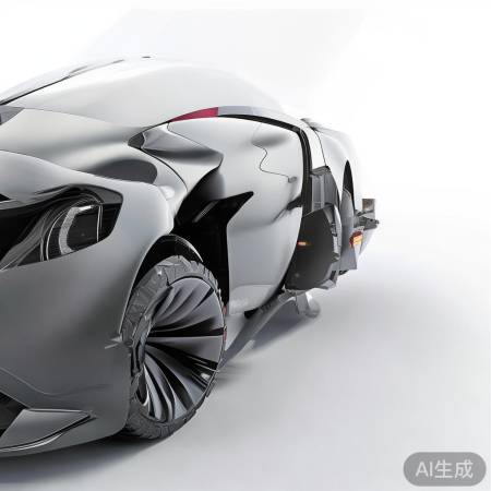 消毒柜异味源：食物残渣、油脂、