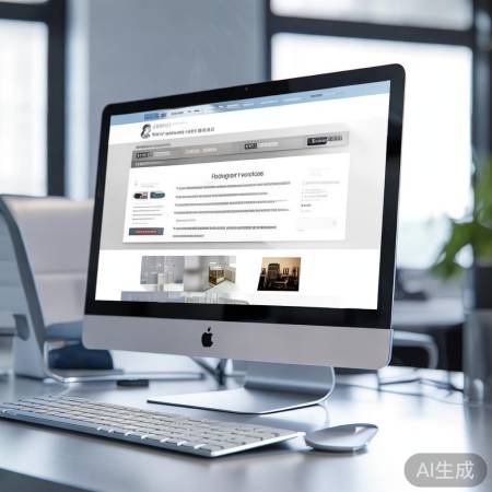 官网查青浦樱花热水器客服详情