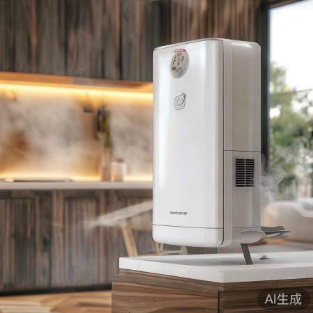 青浦樱花热水器，说明书藏客服。