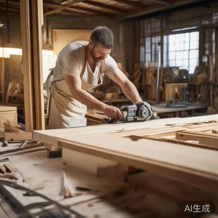 专业师傅精准安装，质量保证。