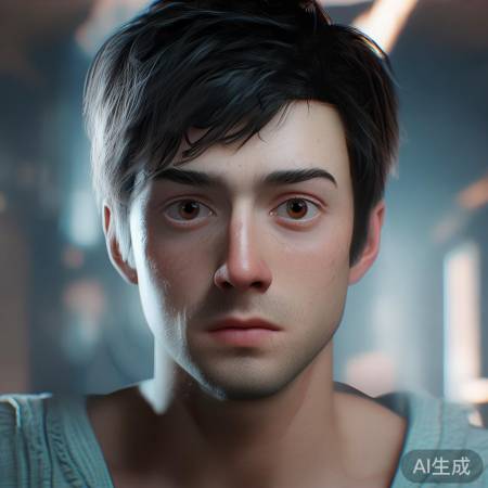 美的热水器节能恒温，省电环保。