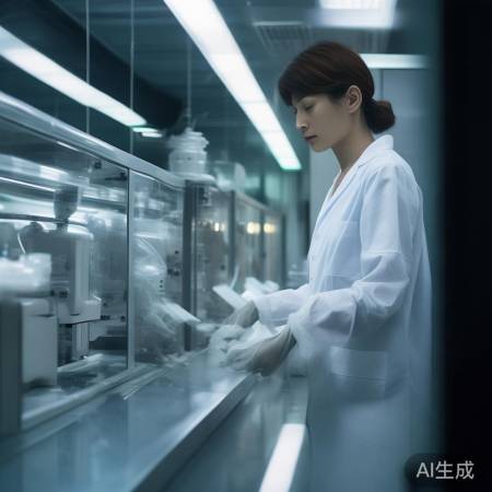 清洁消毒柜，防腐蚀、防潮湿、关