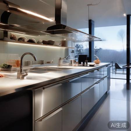 紫外线消毒柜灭新冠病毒，护健康