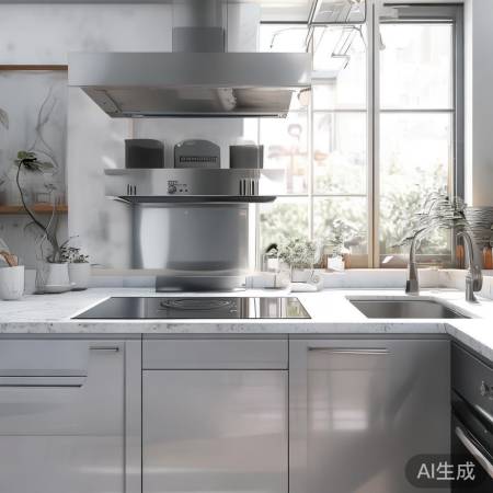 海尔洗衣机智联生活新体验