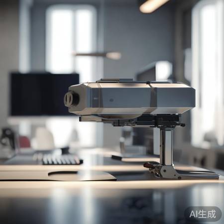 设备稳装，位置关键