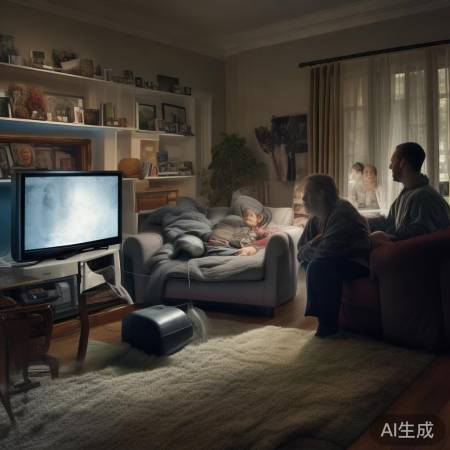 聪明小偷，落网现场！