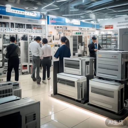 衡水空调推荐,清凉一夏必备