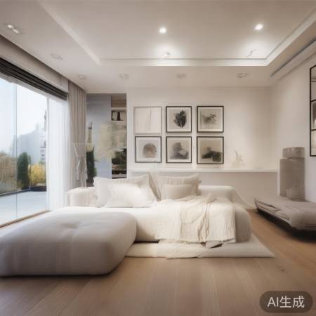 海尔节能王,环保之选。