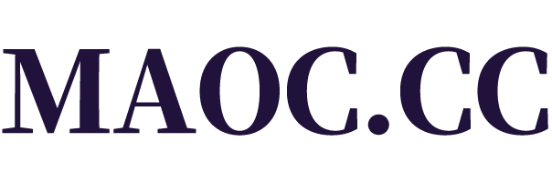 ASKO冰箱维修售后点电话号码解读ASKO冰箱夏天不用怎么办