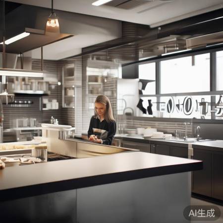 科大洗碗机售后热线：40018