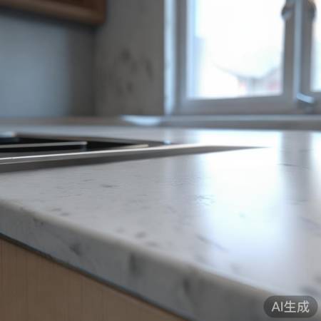 消毒柜外观光滑，无划痕。