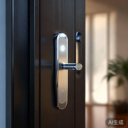 西勒奇指纹锁，全天候客服热线