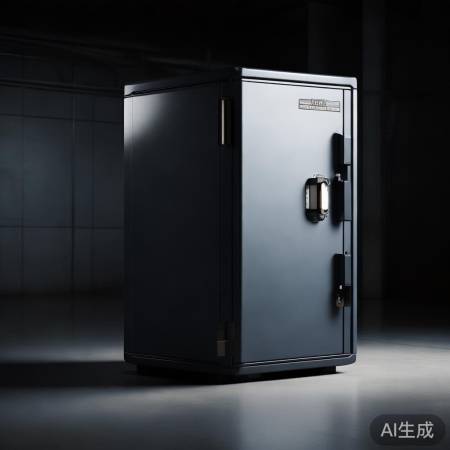 德国Büromöbel Sat