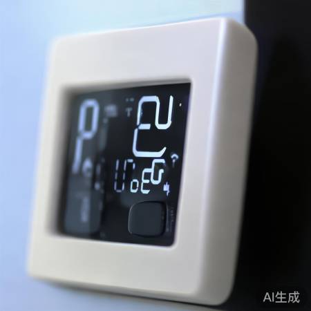 调风速，左右拨动