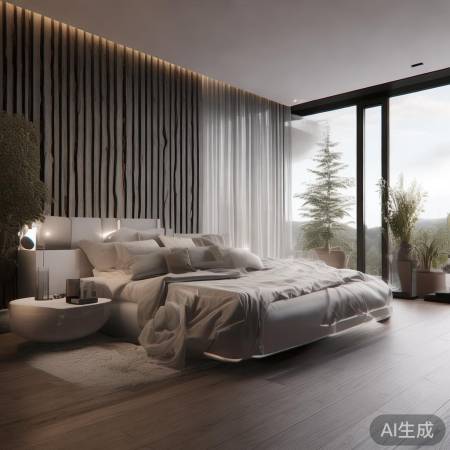 Ariston热水器E3：简约