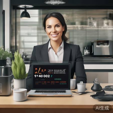 潮邦集成灶热线：4001865