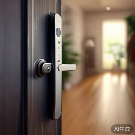 汇泰龙指纹锁维修电话