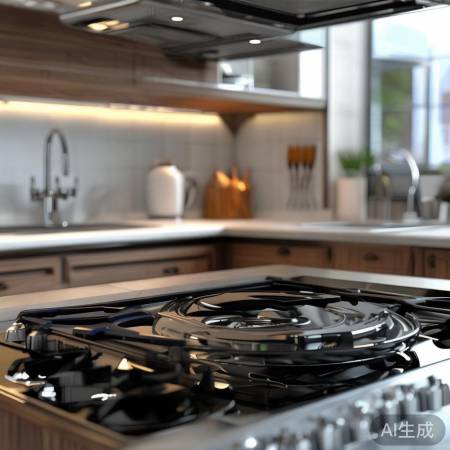 火星一号售后维修热线：4001