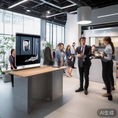 高雅居指纹锁咨询热线：400-