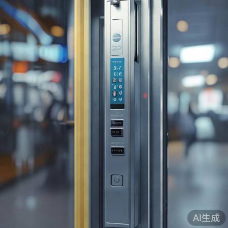 索菲亚门服务网点