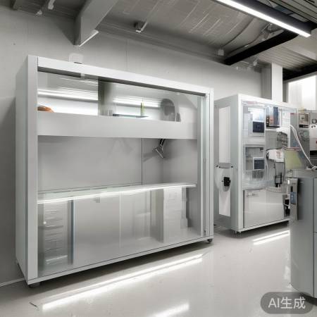 消毒柜，杀菌卫士